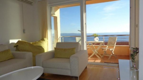 Гостиница Apartment Lara  Макарска 